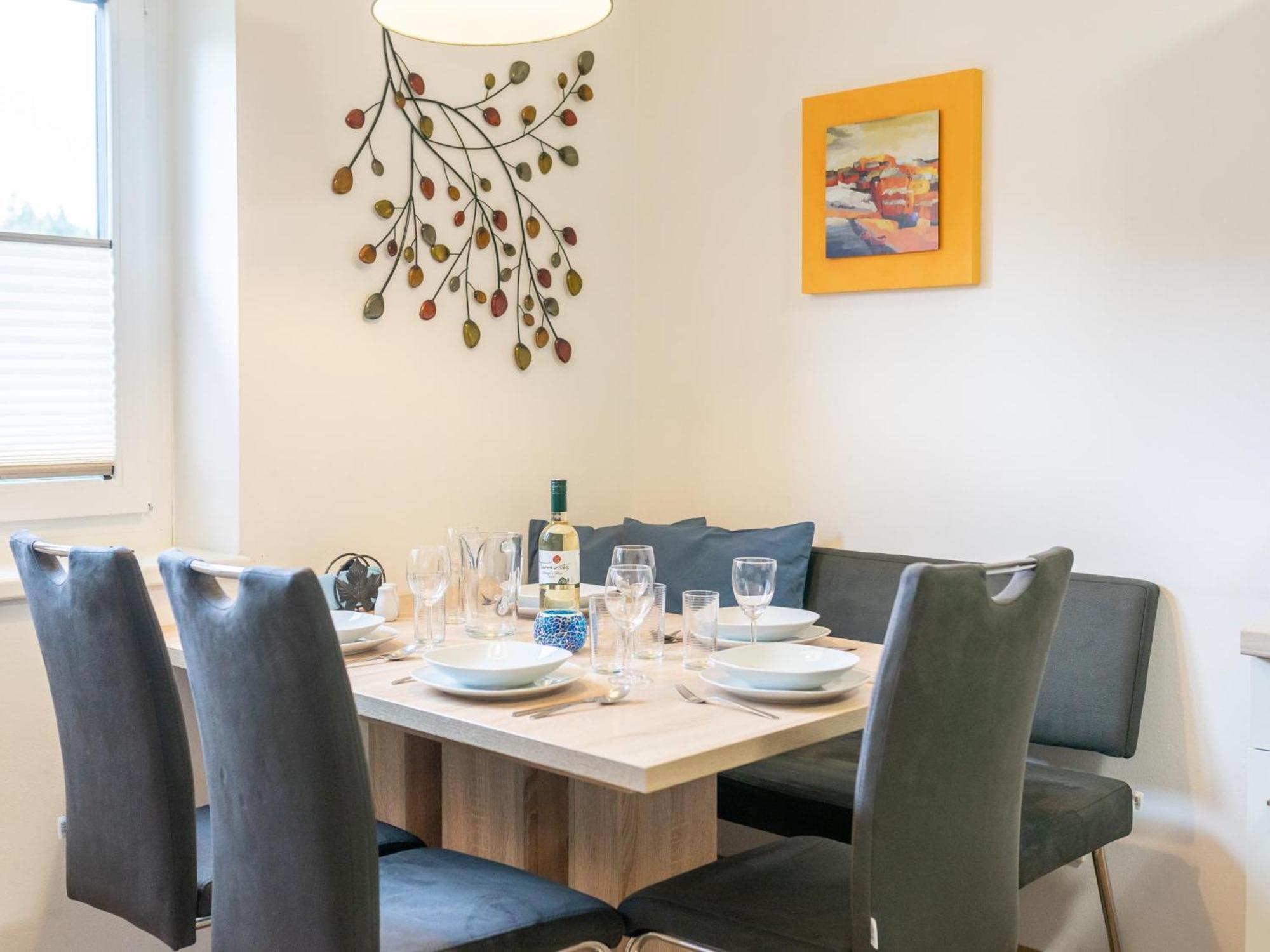 Conny Apartamento Maria Alm am Steinernen Meer Exterior foto