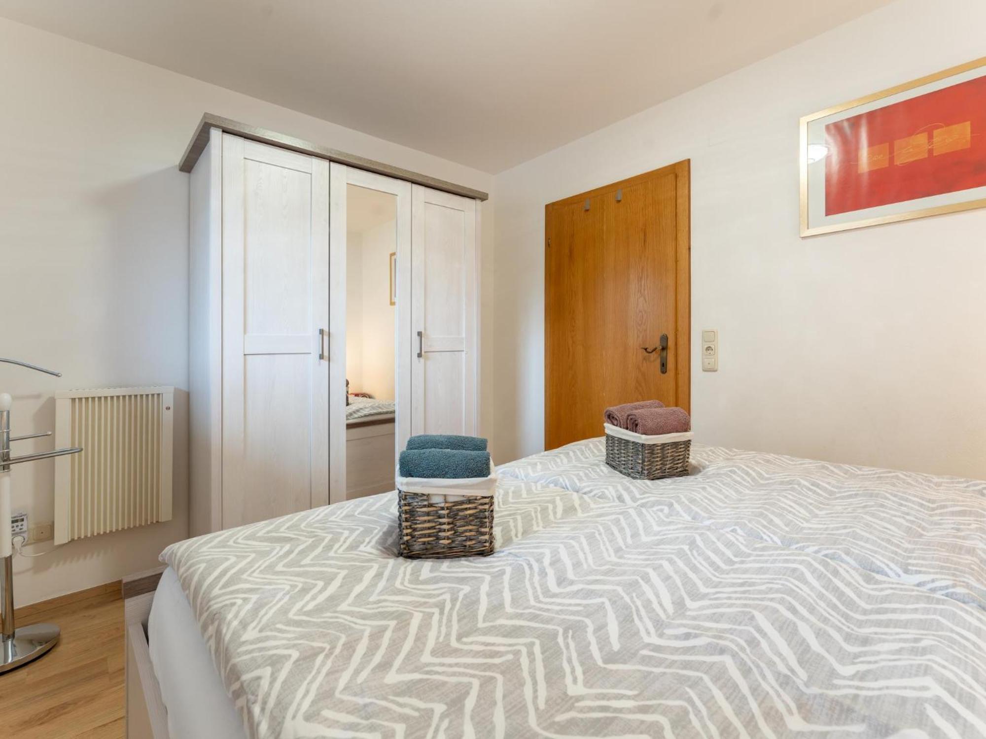 Conny Apartamento Maria Alm am Steinernen Meer Exterior foto