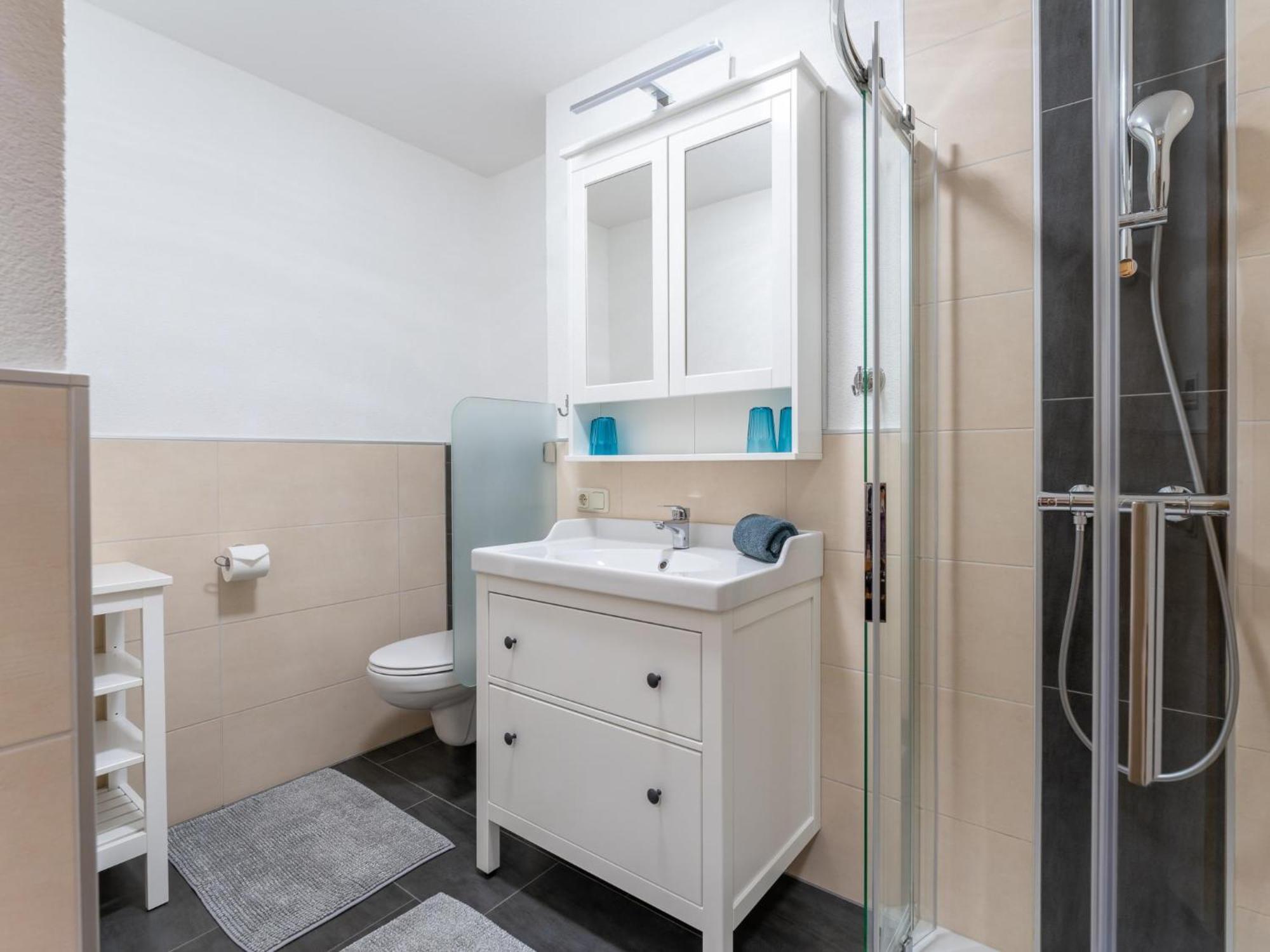 Conny Apartamento Maria Alm am Steinernen Meer Exterior foto